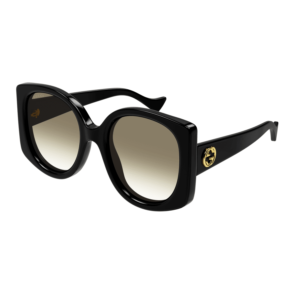 Gucci GG1257SA-004 GG Acetate