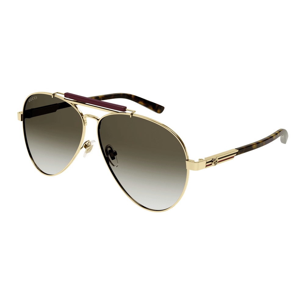 Gucci GG1287S-002 <br> Archive Details