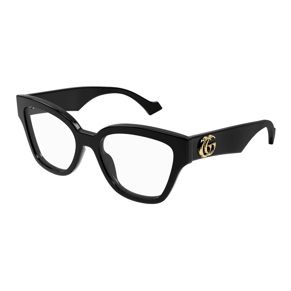 Gucci GG1424O-005 Gucci Generation | Calisto