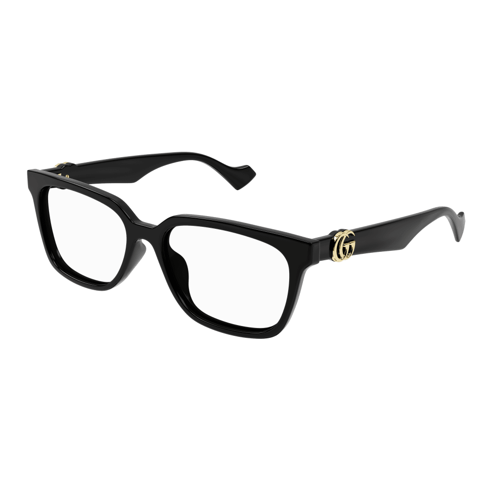 Gucci GG1537OK-001 Gg Generation Light