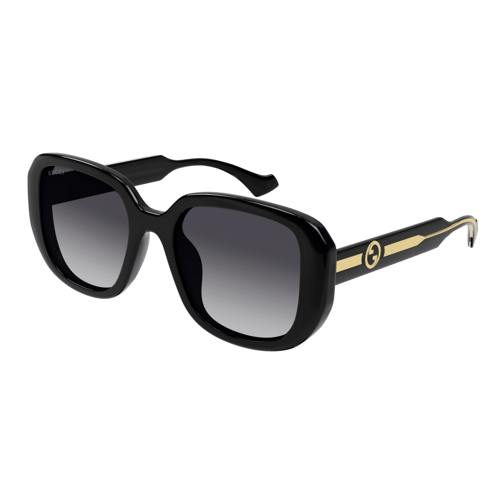 Gucci GG1557SK-001 La Piscine