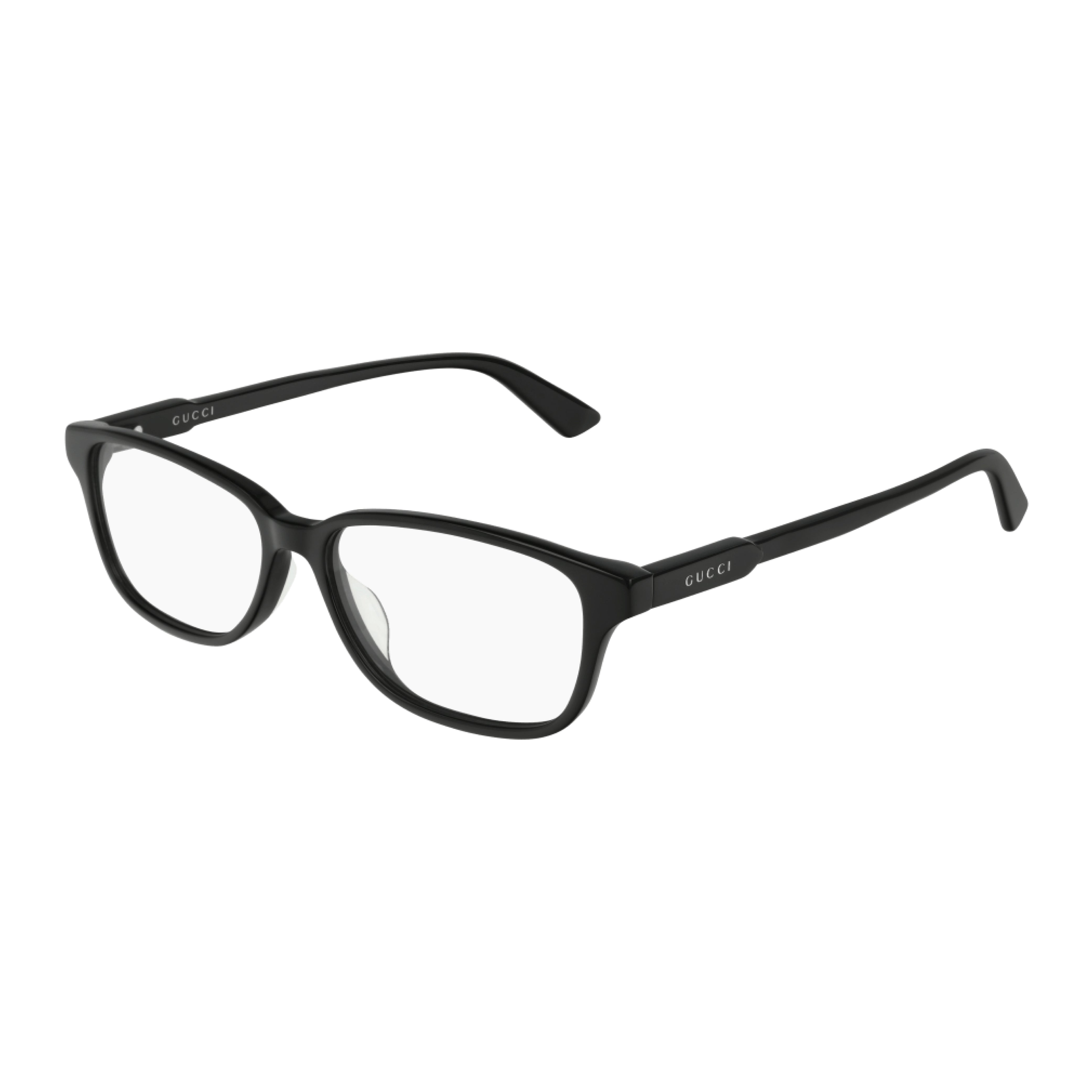 Gucci GG0493OA-005 Light Acetate