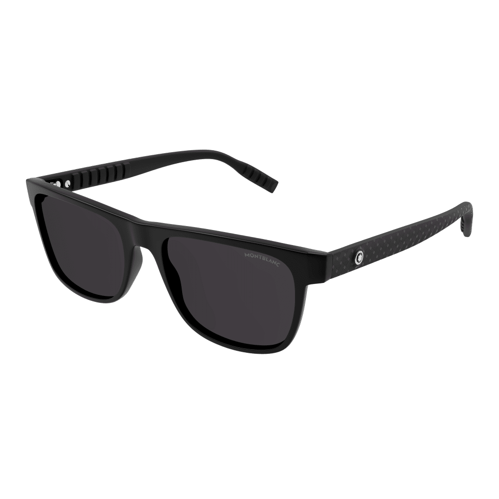 Mont Blanc MB0209S-004 <br> Extreme