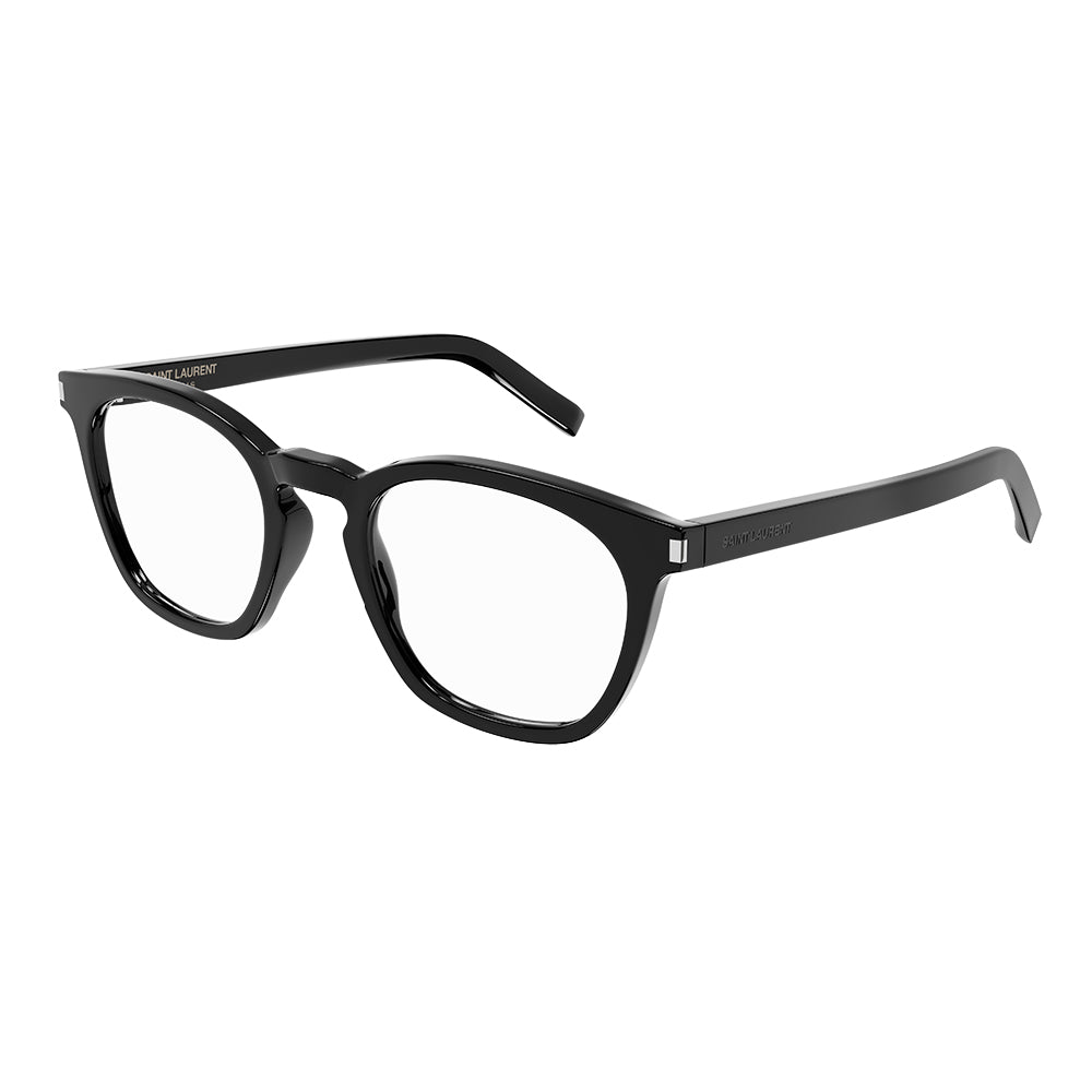 Saint Laurent SL 28 OPT-001