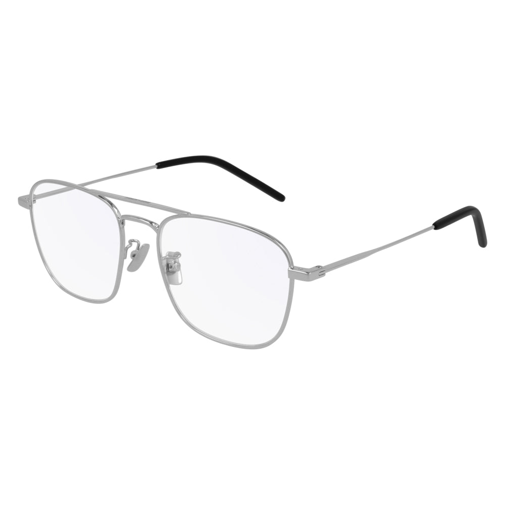 Saint Laurent SL 309 OPT-002 Optical Capsule