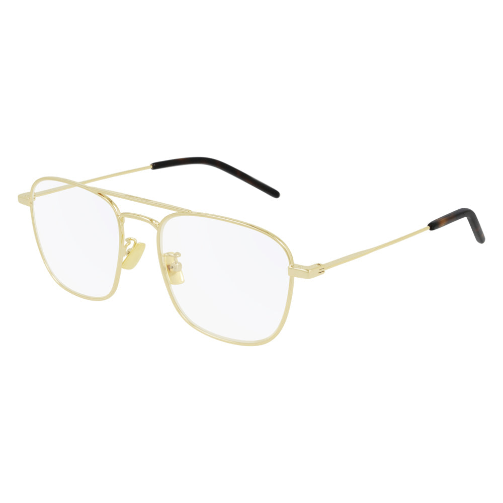 Saint Laurent SL 309 OPT-003 Optical Capsule