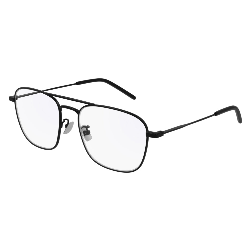 Saint Laurent SL 309 OPT-004 Optical Capsule