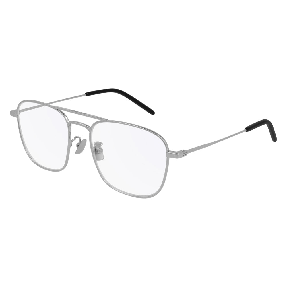 Saint Laurent SL 309 OPT-005 Optical Capsule