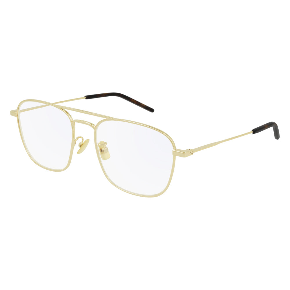 Saint Laurent SL 309 OPT-006 Optical Capsule