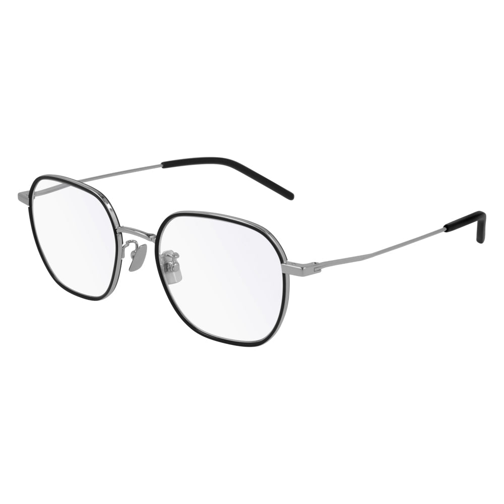 Saint Laurent SL 397/F-004 Windsor Rim