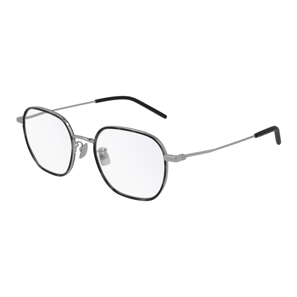 Saint Laurent SL 397/F-002 Windsor Rim