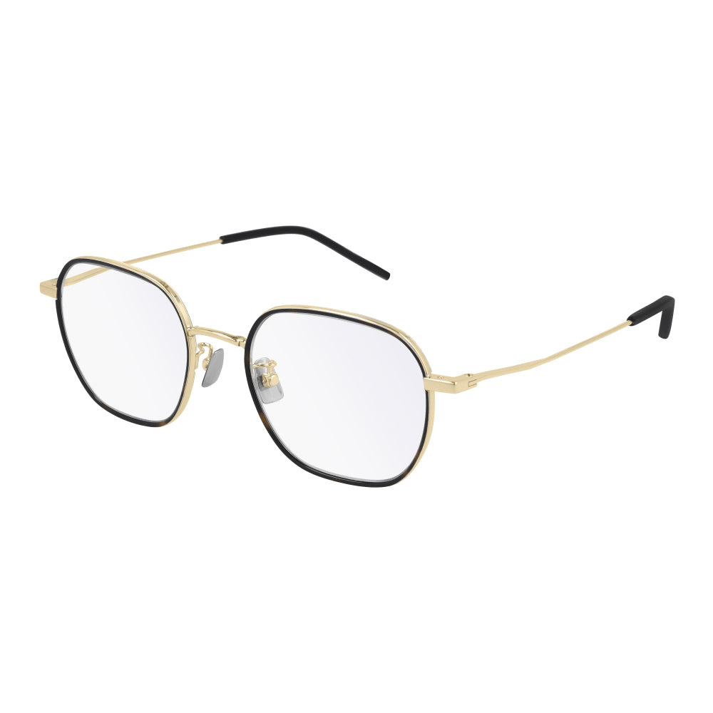 Saint Laurent SL 397/F-003 Windsor Rim