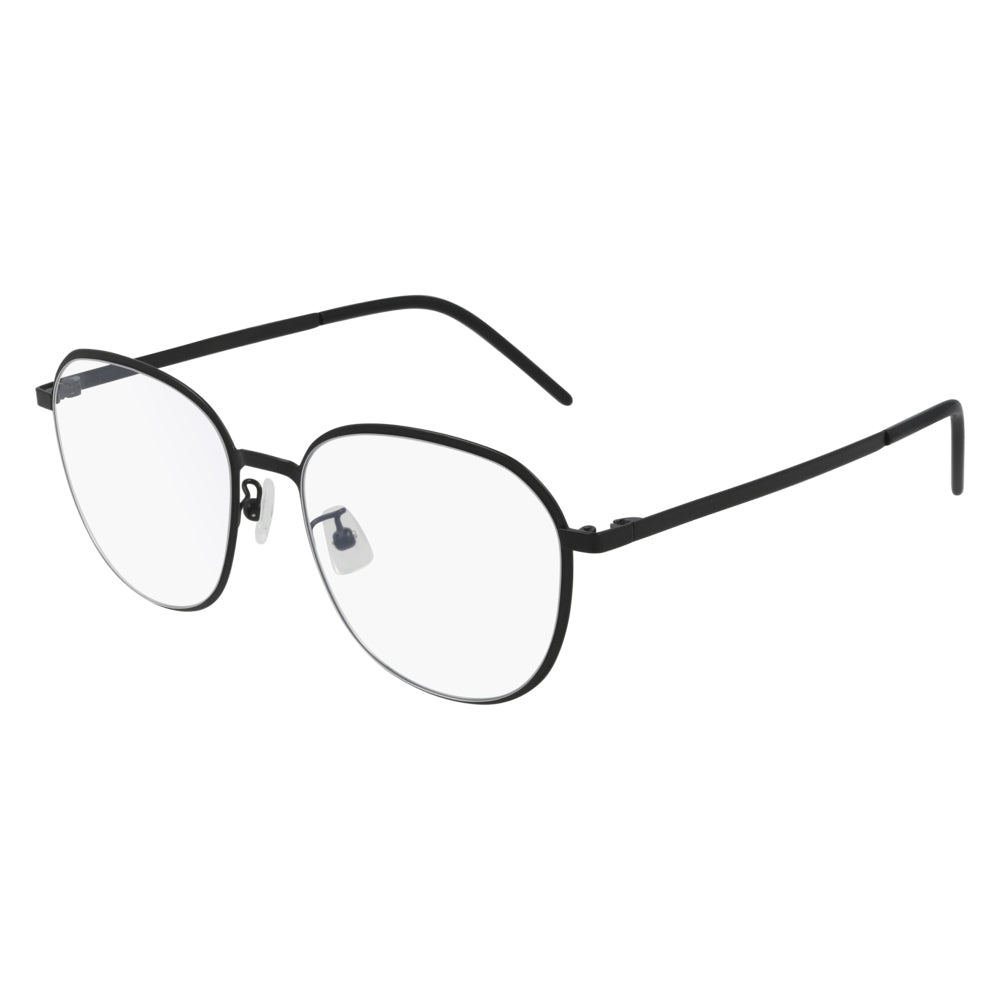 Saint Laurent SL 448/F SLIM-002 Slim Metal