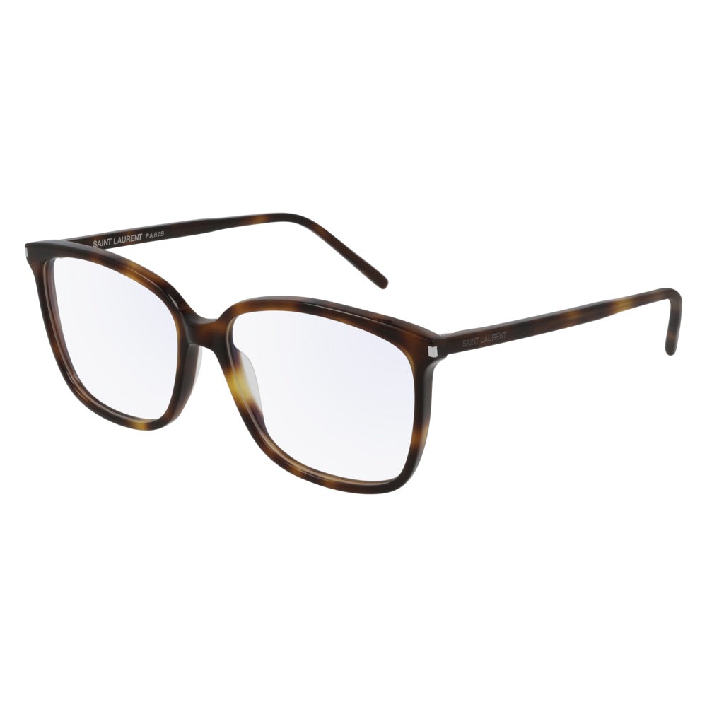 Saint Laurent SL 453-003 Thin Acetate