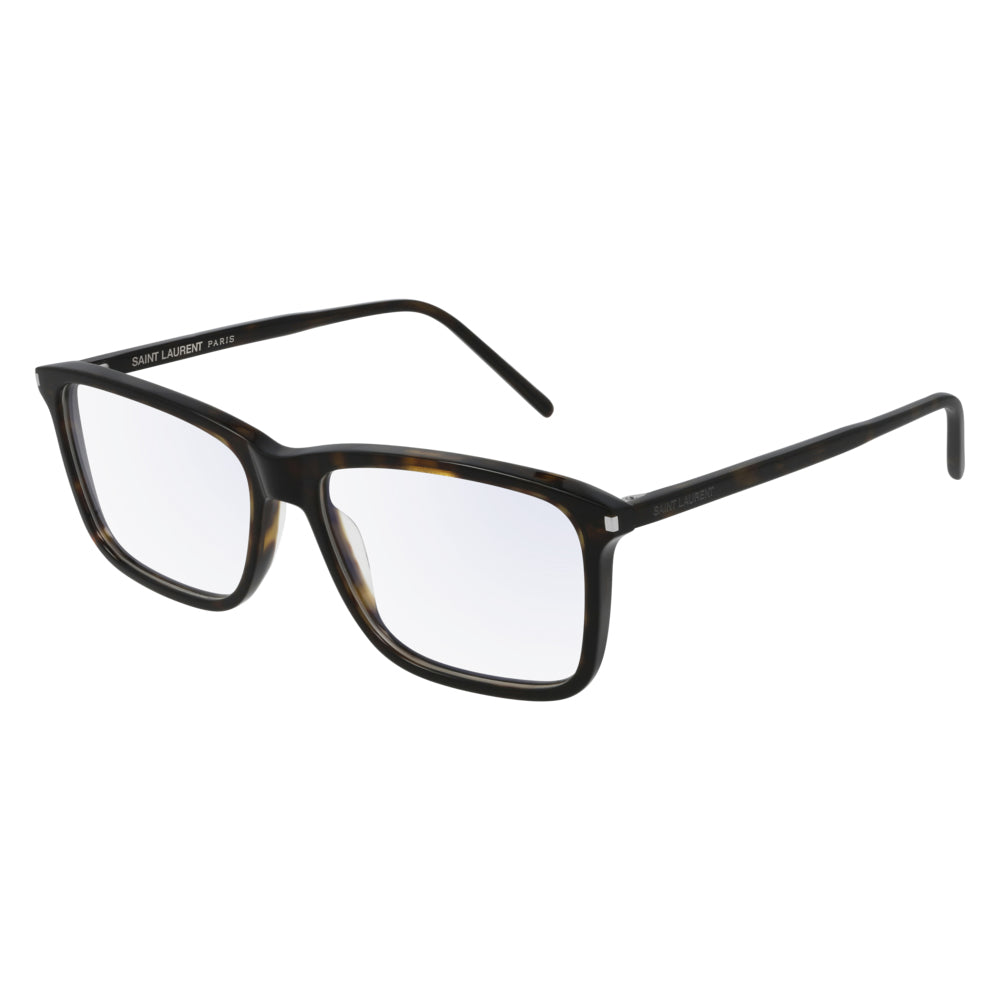 Saint Laurent SL 454-002 Thin Acetate