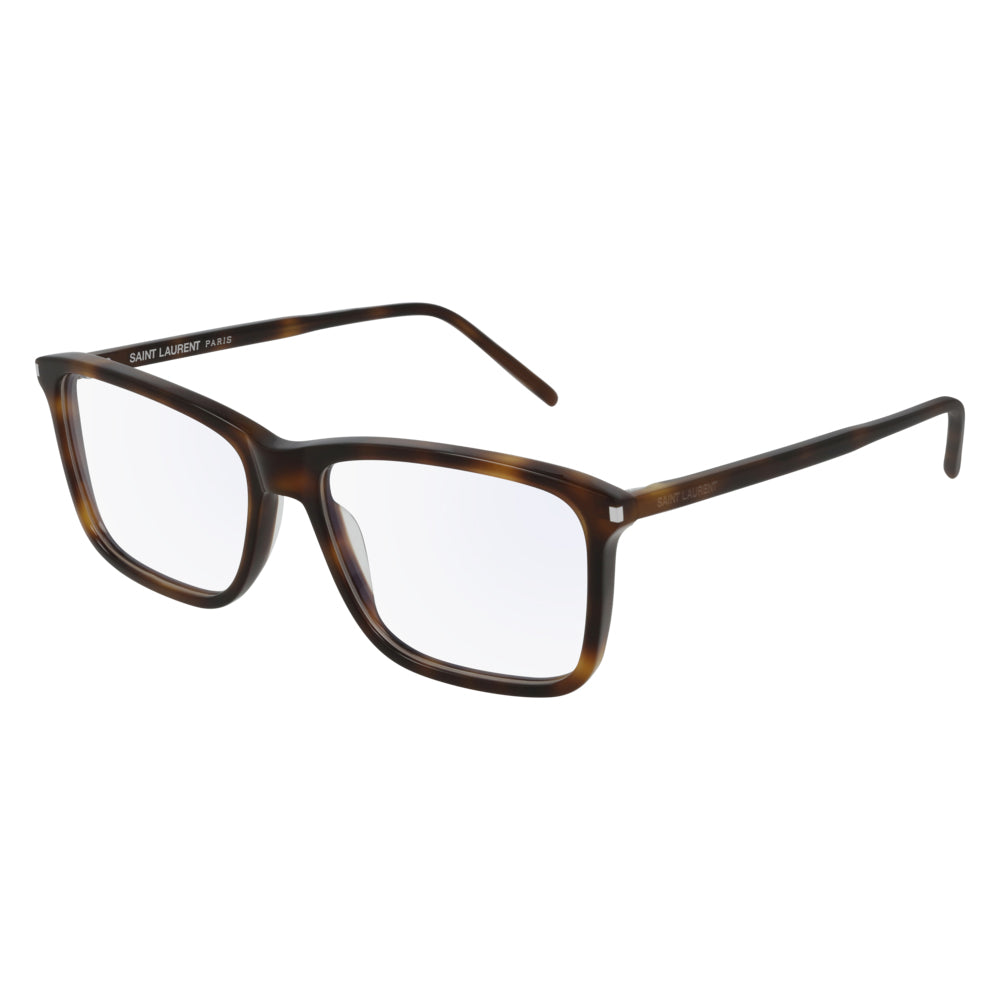 Saint Laurent SL 454-003 Thin Acetate