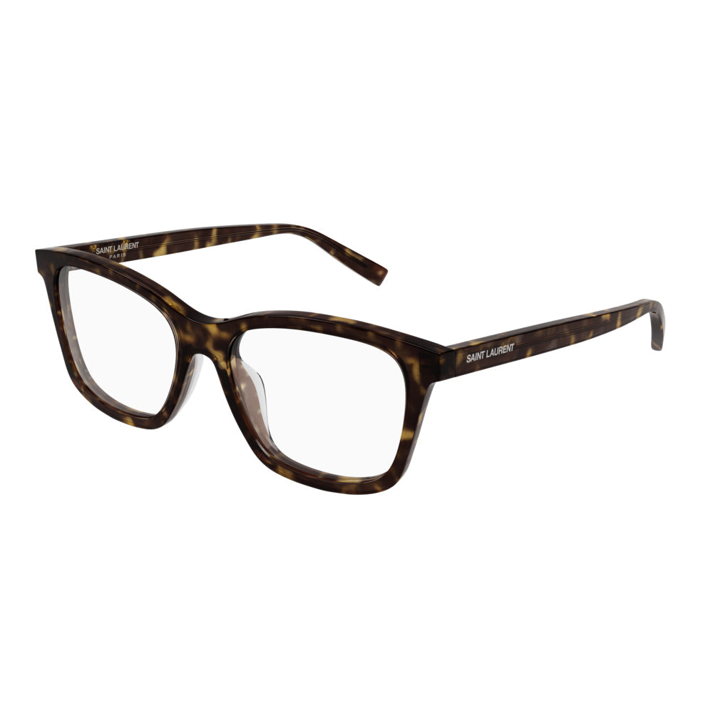 Saint Laurent SL 482-002 New Essential