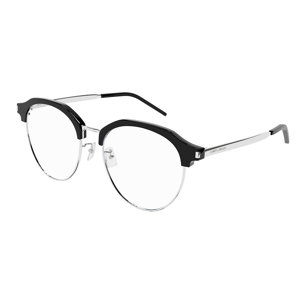 Saint Laurent SL 512/F-001 Combi Corner Angle