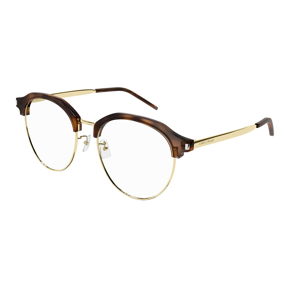 Saint Laurent SL 512/F-002 Combi Corner Angle