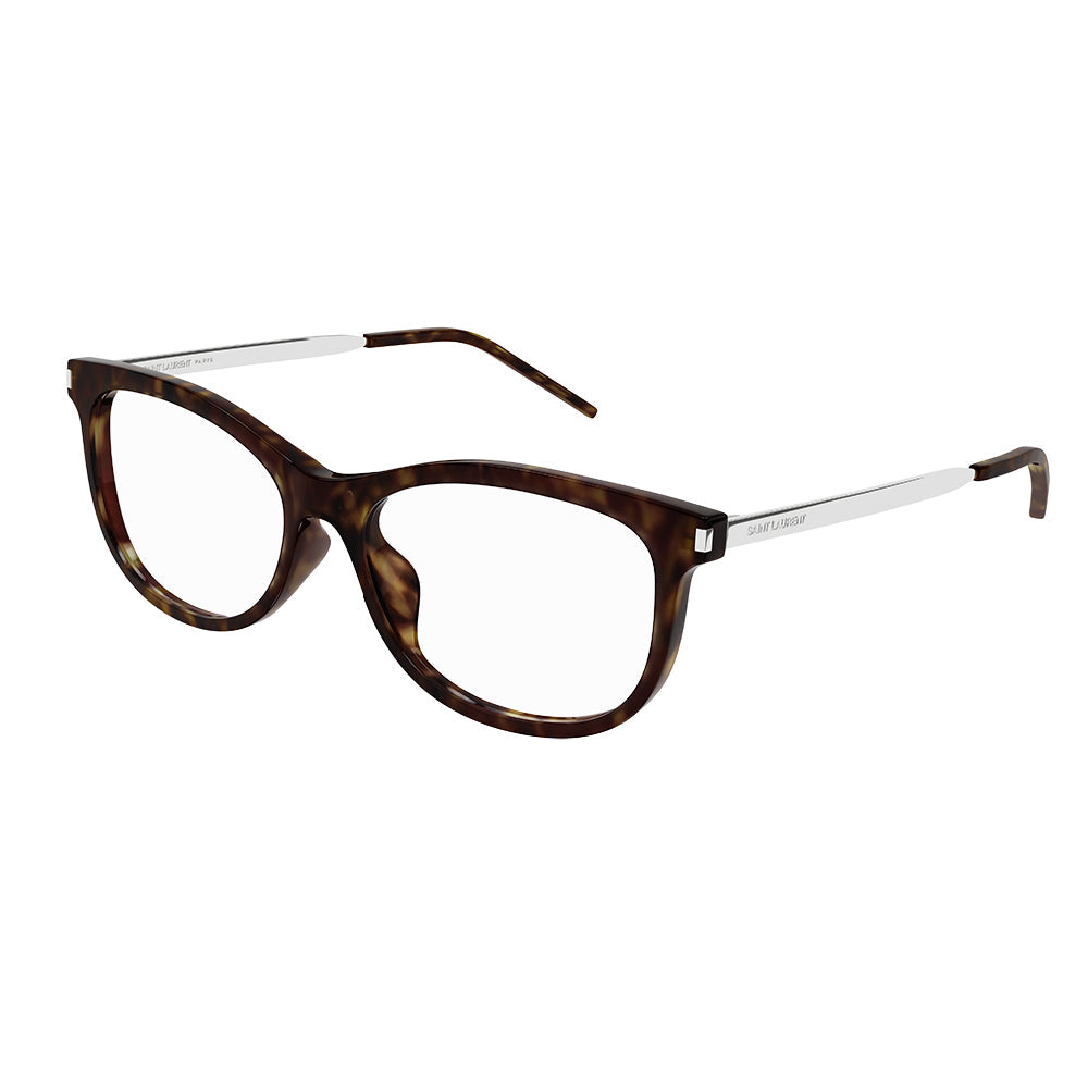 Saint Laurent SL 513/F-002 Combi Corner Angle