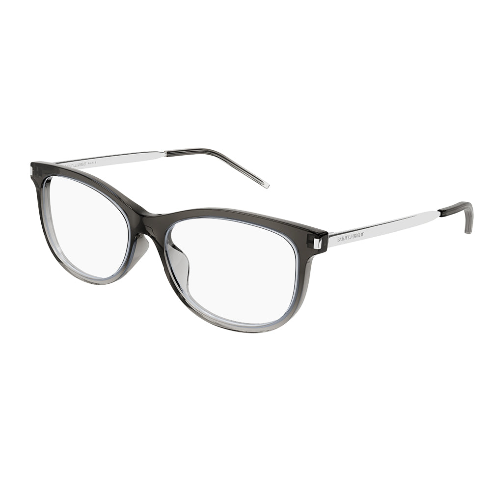 Saint Laurent SL 513/F-004 Combi Corner Angle