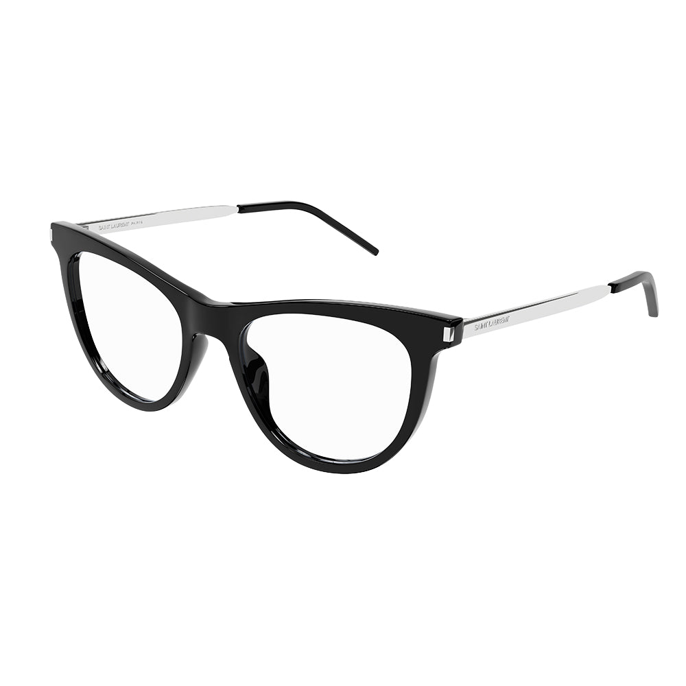 Saint Laurent SL 514-001 Combi Corner Angle