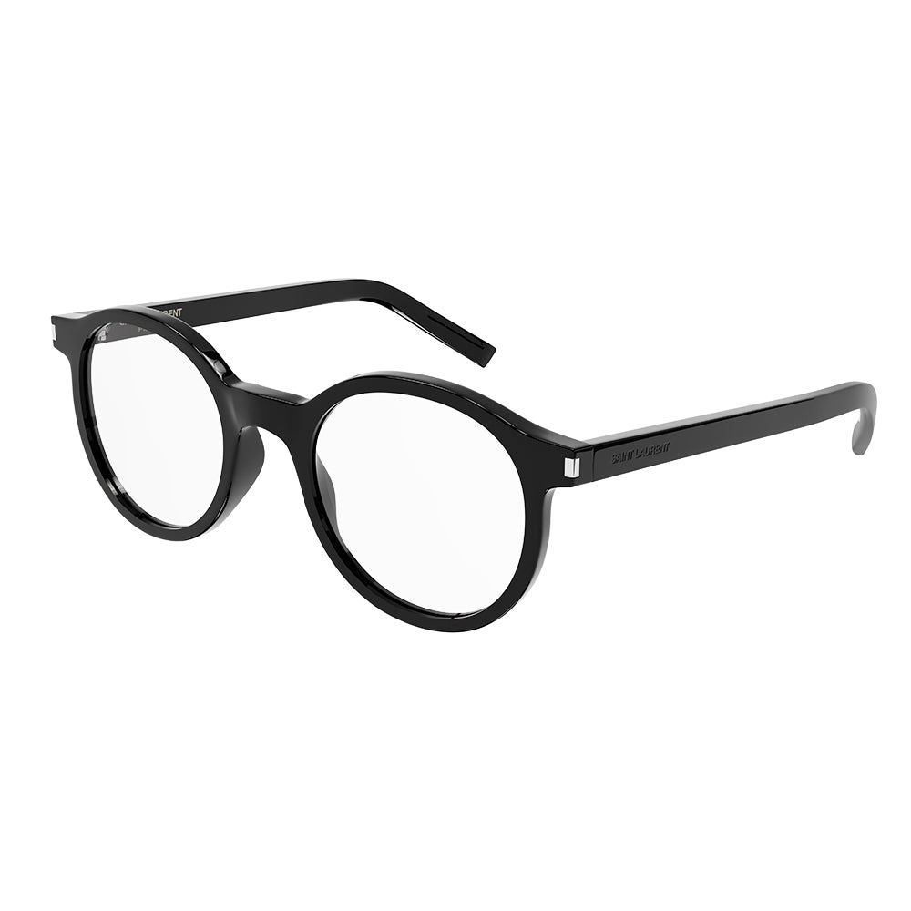 Saint Laurent SL 521 OPT-001 Corner Angle