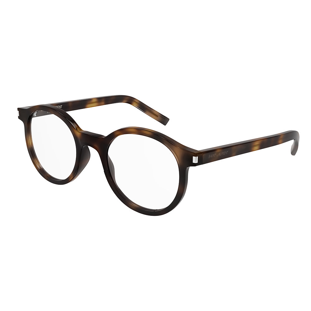 Saint Laurent SL 521 OPT-002 Corner Angle