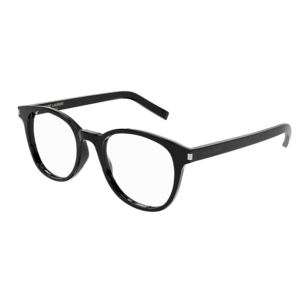 Saint Laurent SL 523-001 Corner Angle