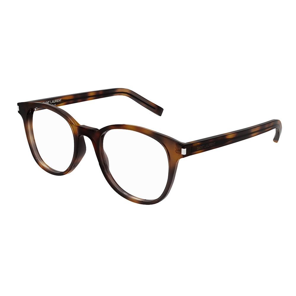 Saint Laurent SL 523-002 Corner Angle