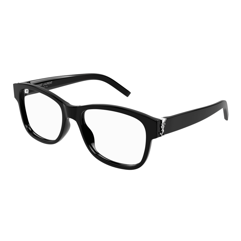 Saint Laurent SL M132-004 Monogram Hinge