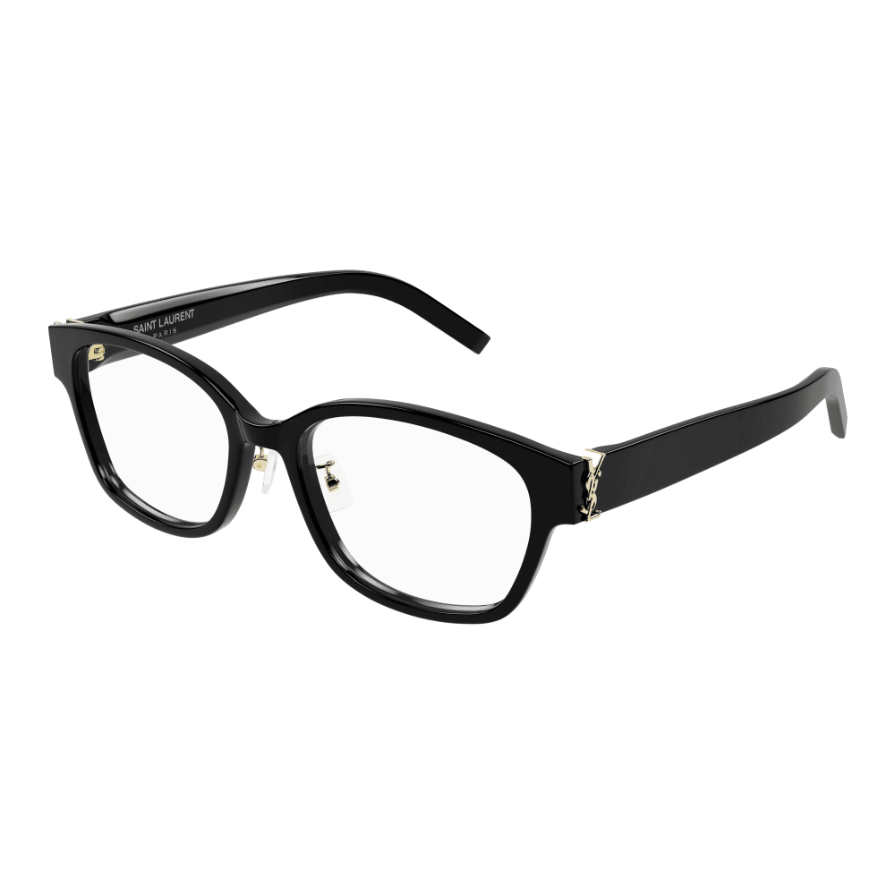 Saint Laurent SL M33/J-002 Monogram Hinge