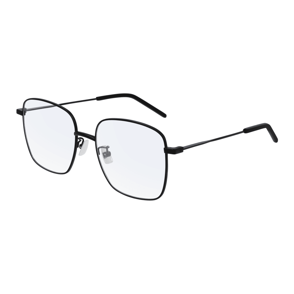 Saint Laurent SL 314-002