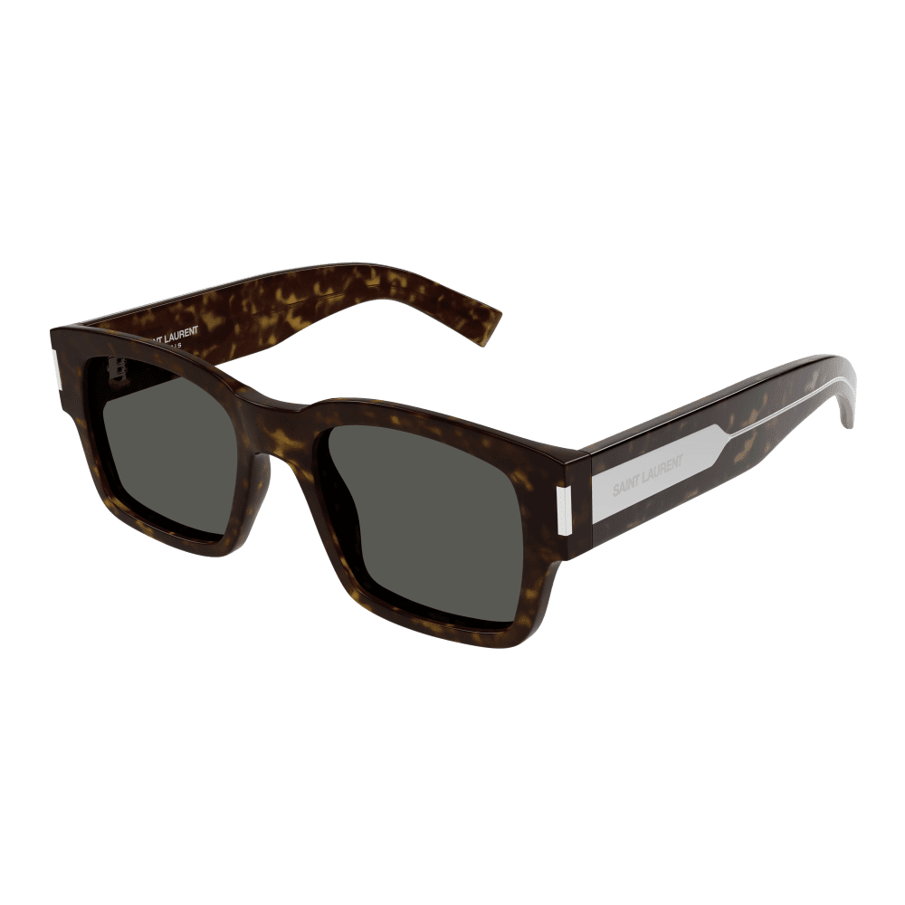 Saint Laurent SL 617-002 <br> Naked Wirecore