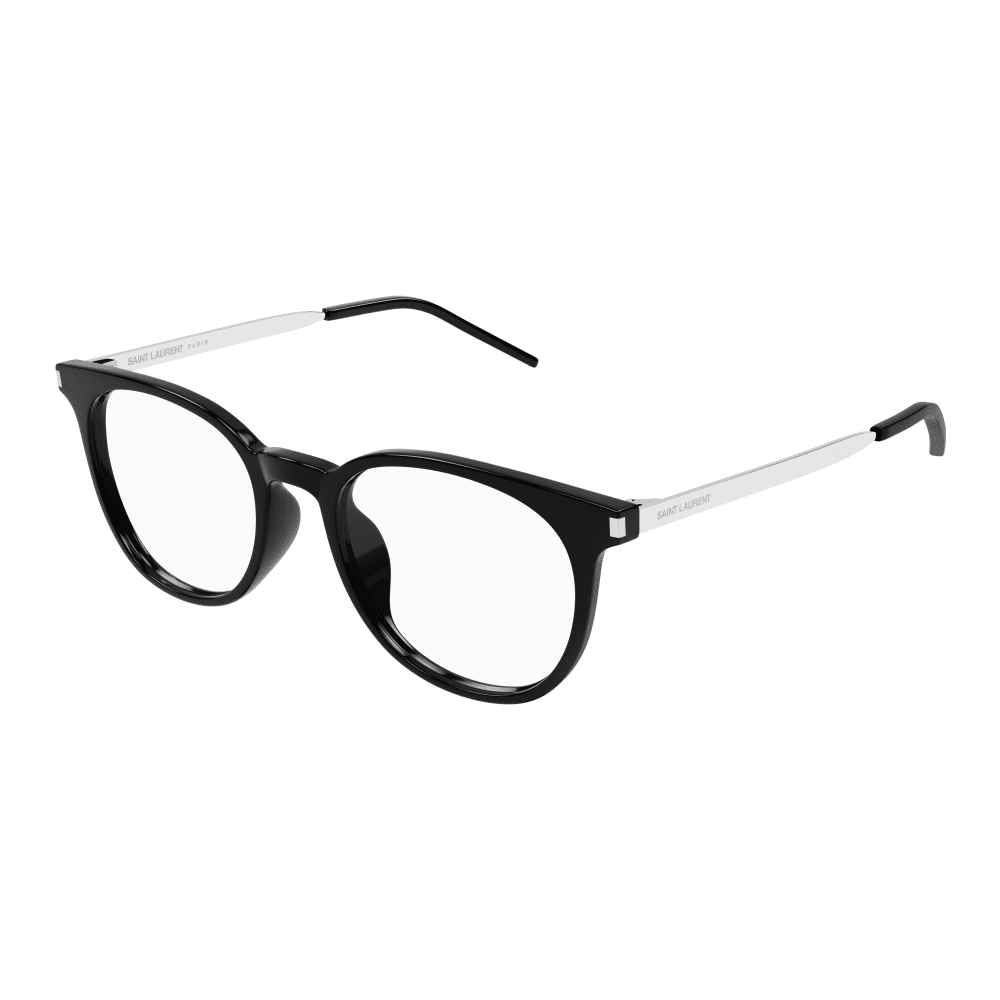 Saint Laurent SL 683/F-001 Combi Corner Angle