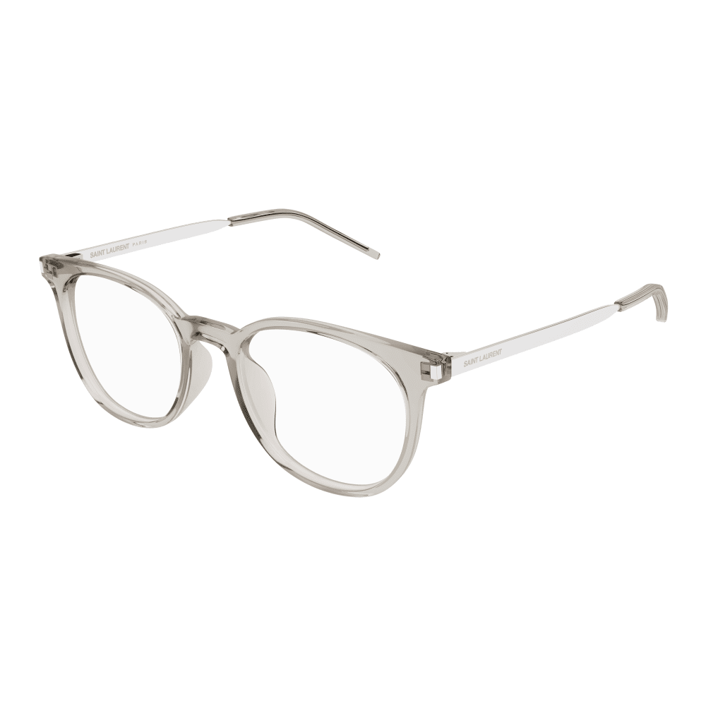 Saint Laurent SL 683/F-003 Combi Corner Angle