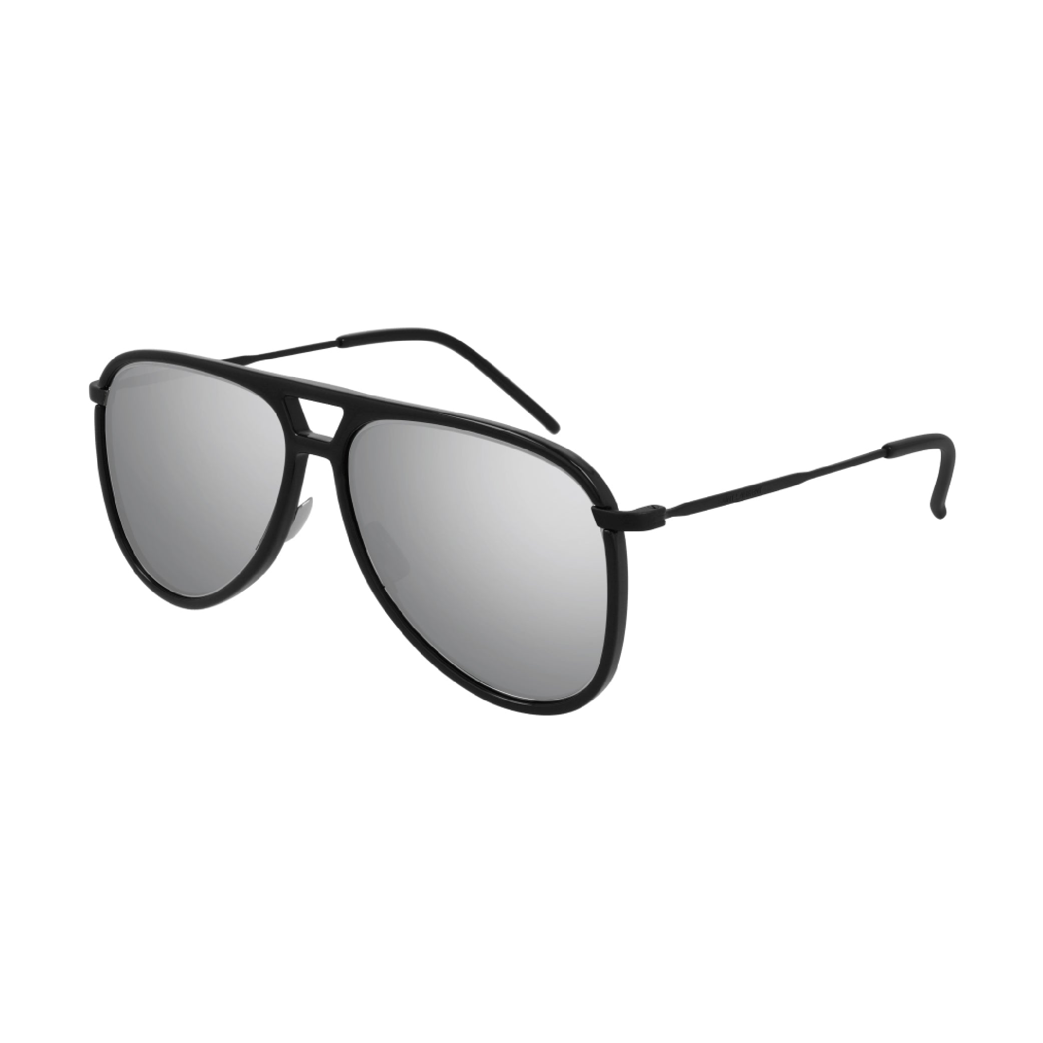 Saint Laurent CLASSIC 11 RIM-002 Technical Innovation