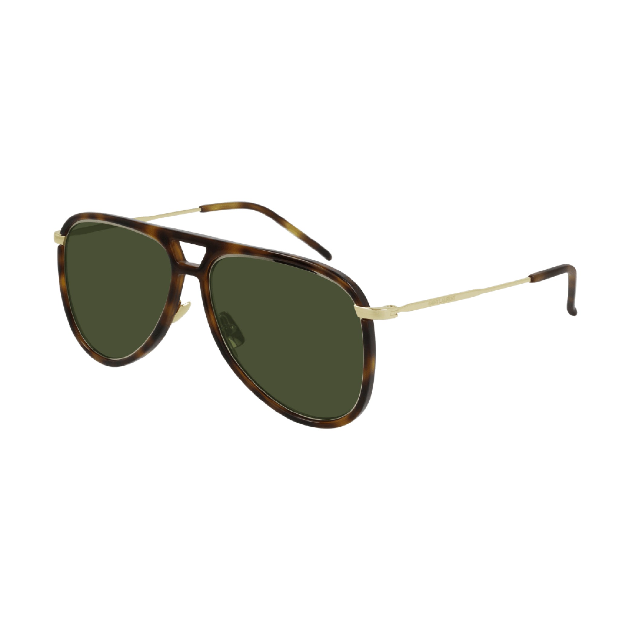 Saint Laurent CLASSIC 11 RIM-004 Technical Innovation