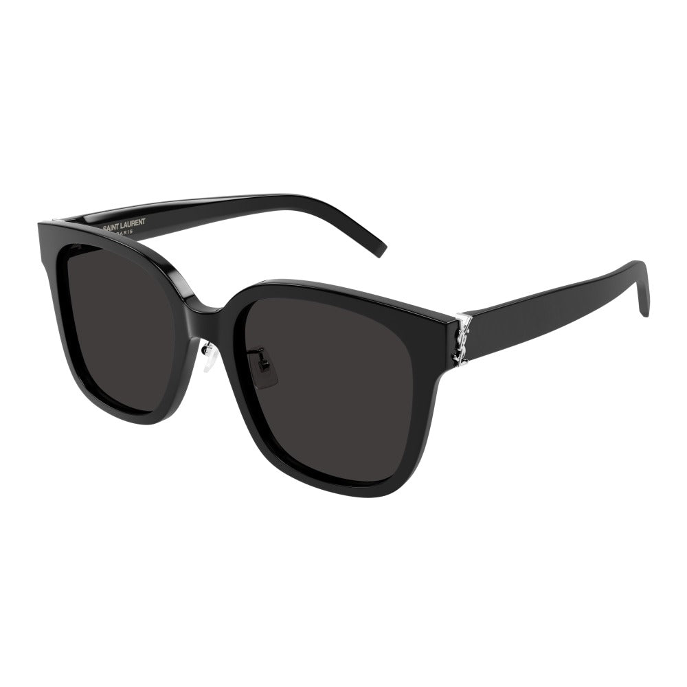 Saint Laurent SL M105/F-001 Monogram Acetate