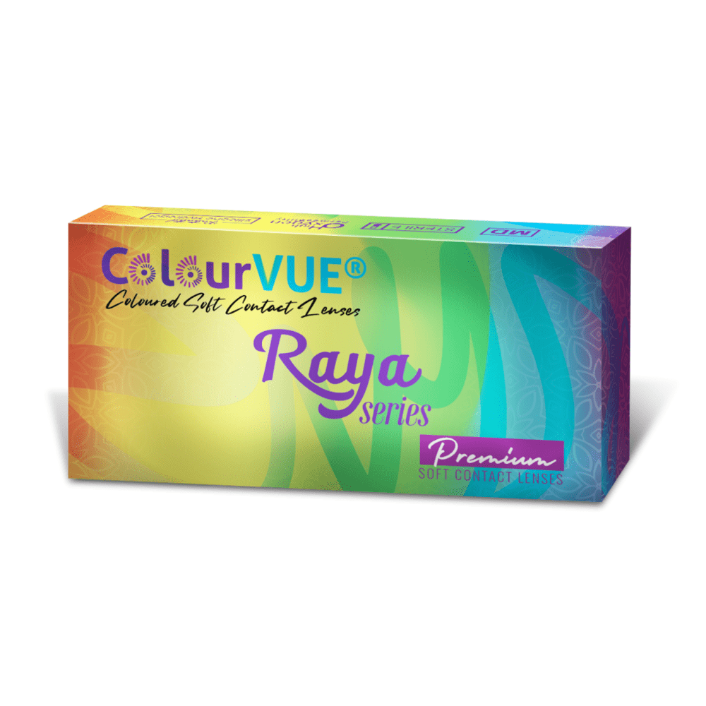 MAXVUE COLOURVUE RAYA PREMIUM TOPAZ MONTHLY (2 PCS)