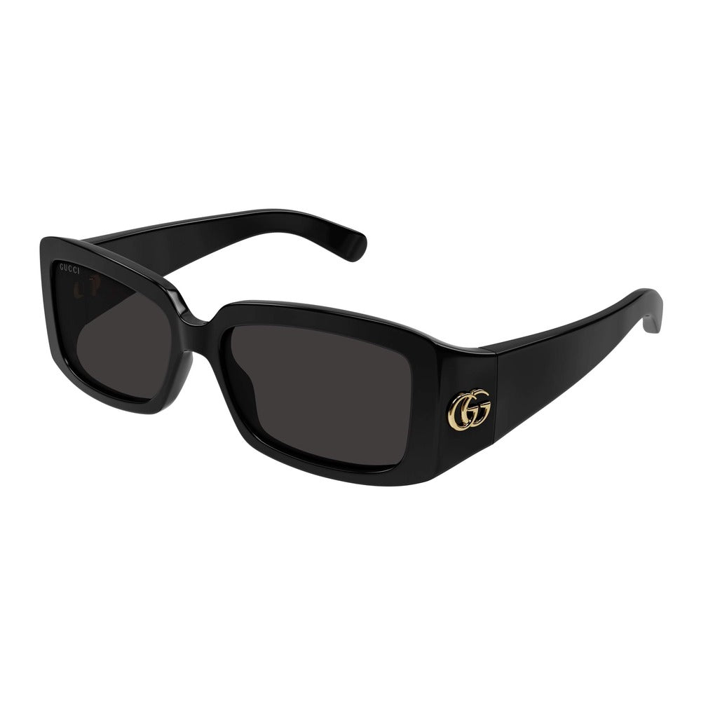 Gucci GG1403S-001 GG Corner