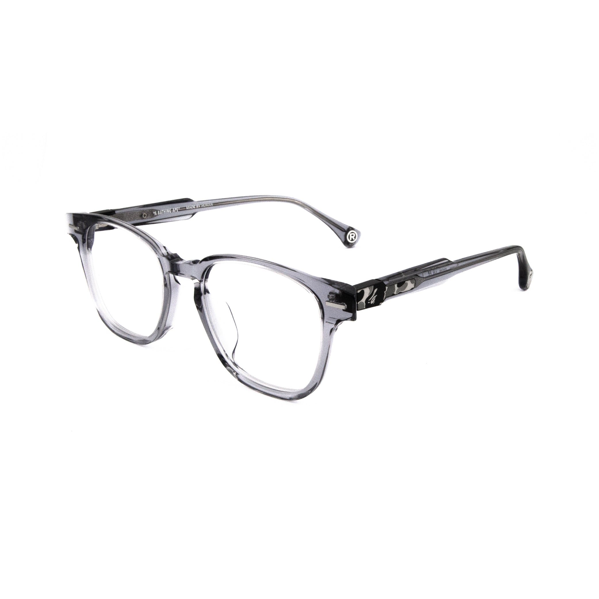 Bape BA13050-GE Eyeglasses