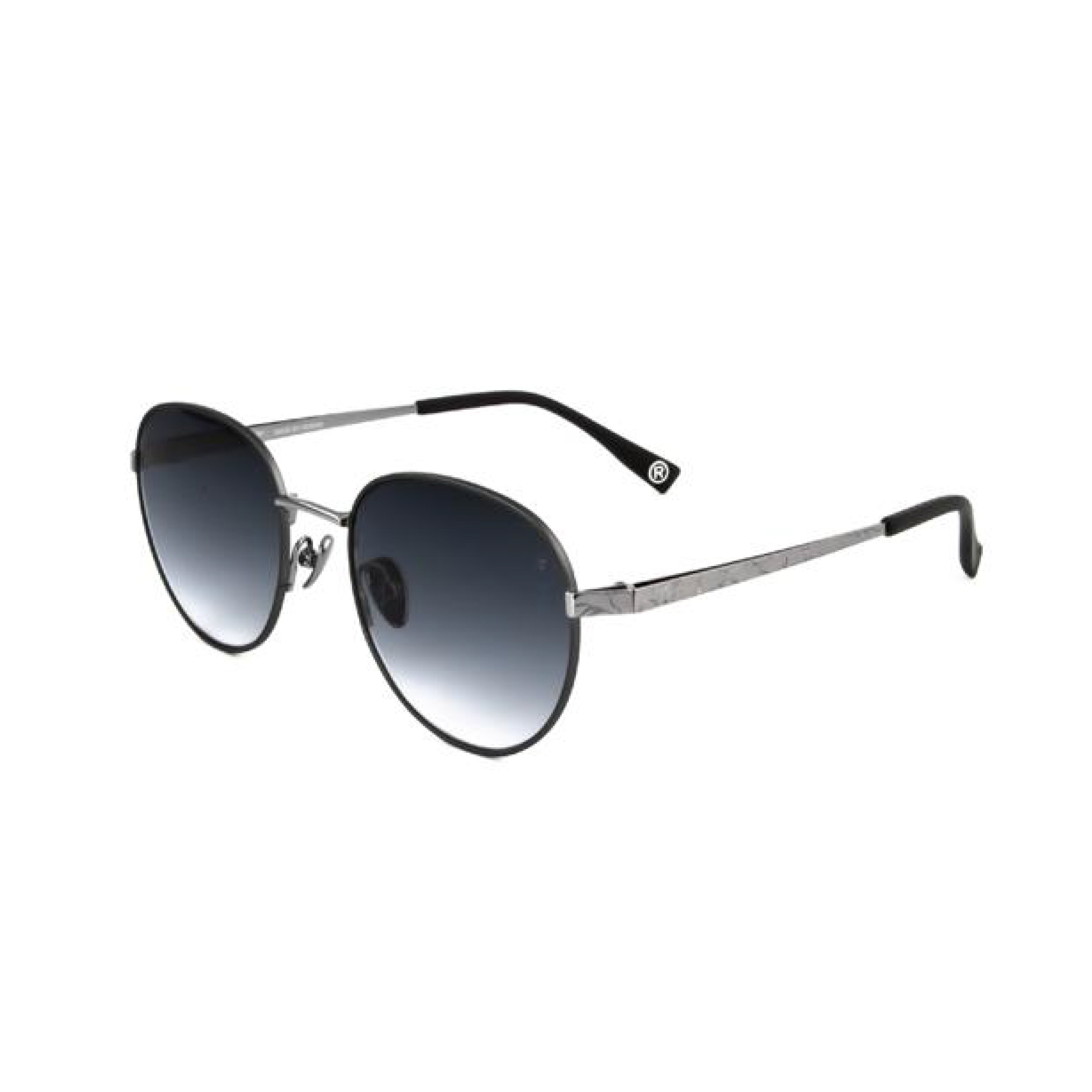 Bape BS13076 GY Sunglasses