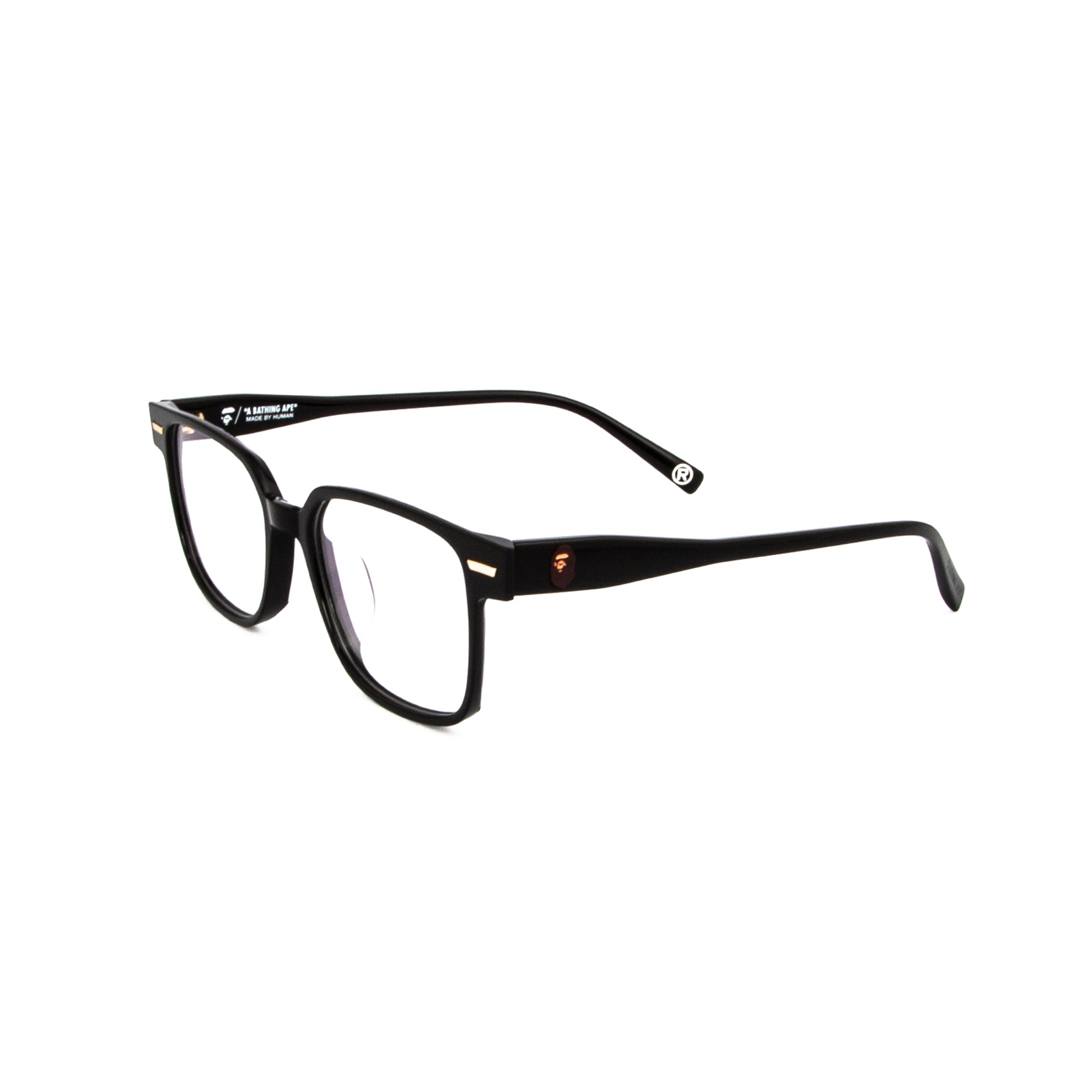 Bape BA13043 BG Eyeglasses