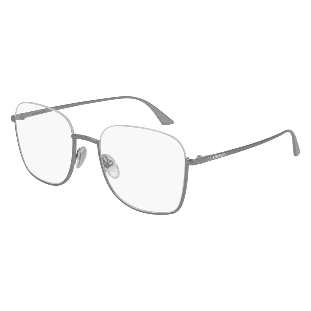 Balenciaga BB0144O-001 <br> Bridge
