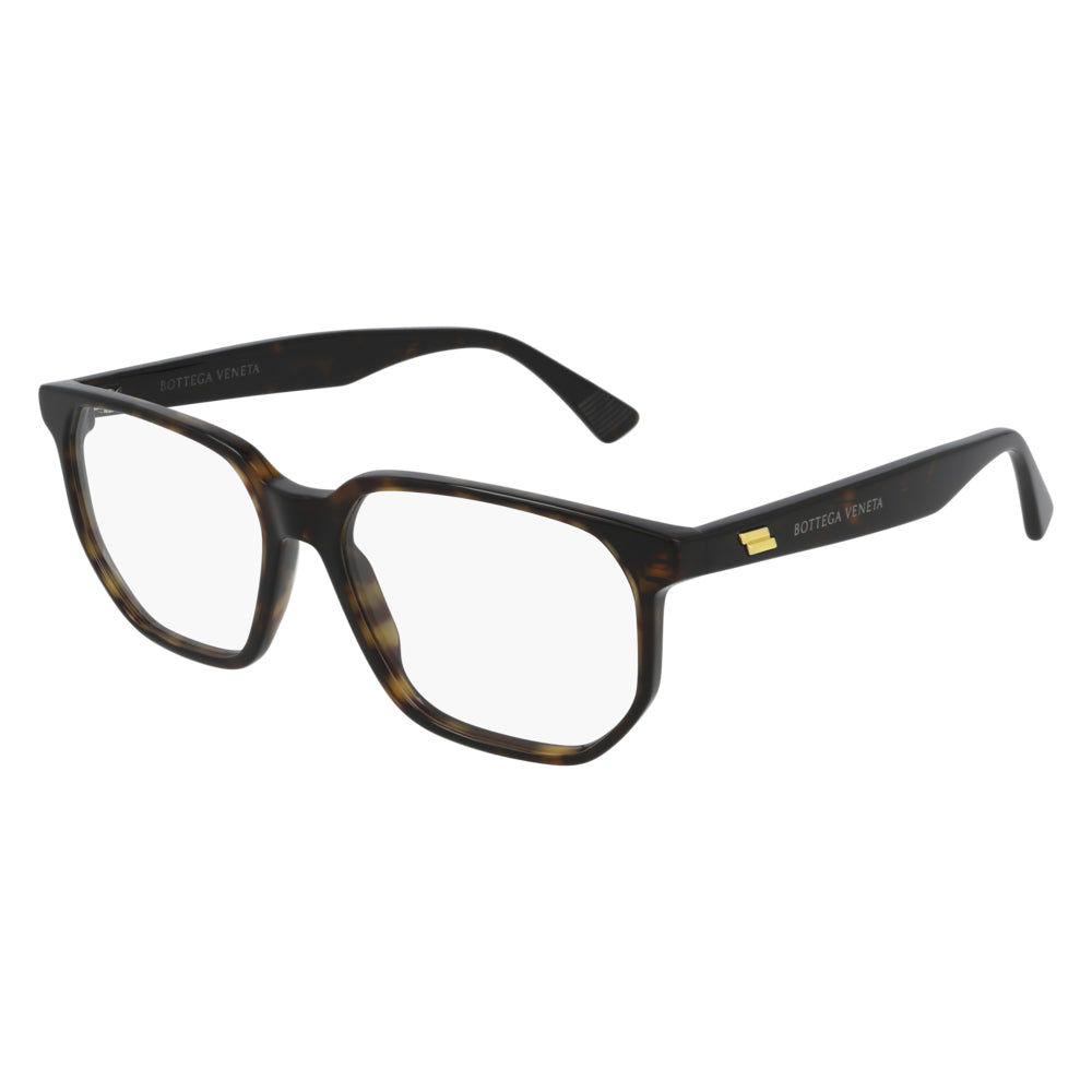 Bottega Veneta BV1097O-002 <br> Classic Ribbon