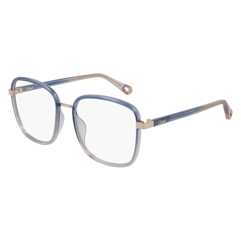 Chloé CH0034O-006 <br> Franky