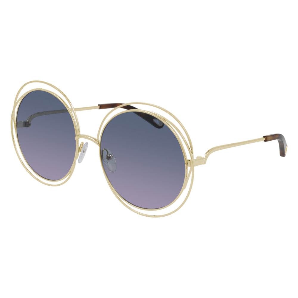 Chloé CH0045S-006 <br> Carlina