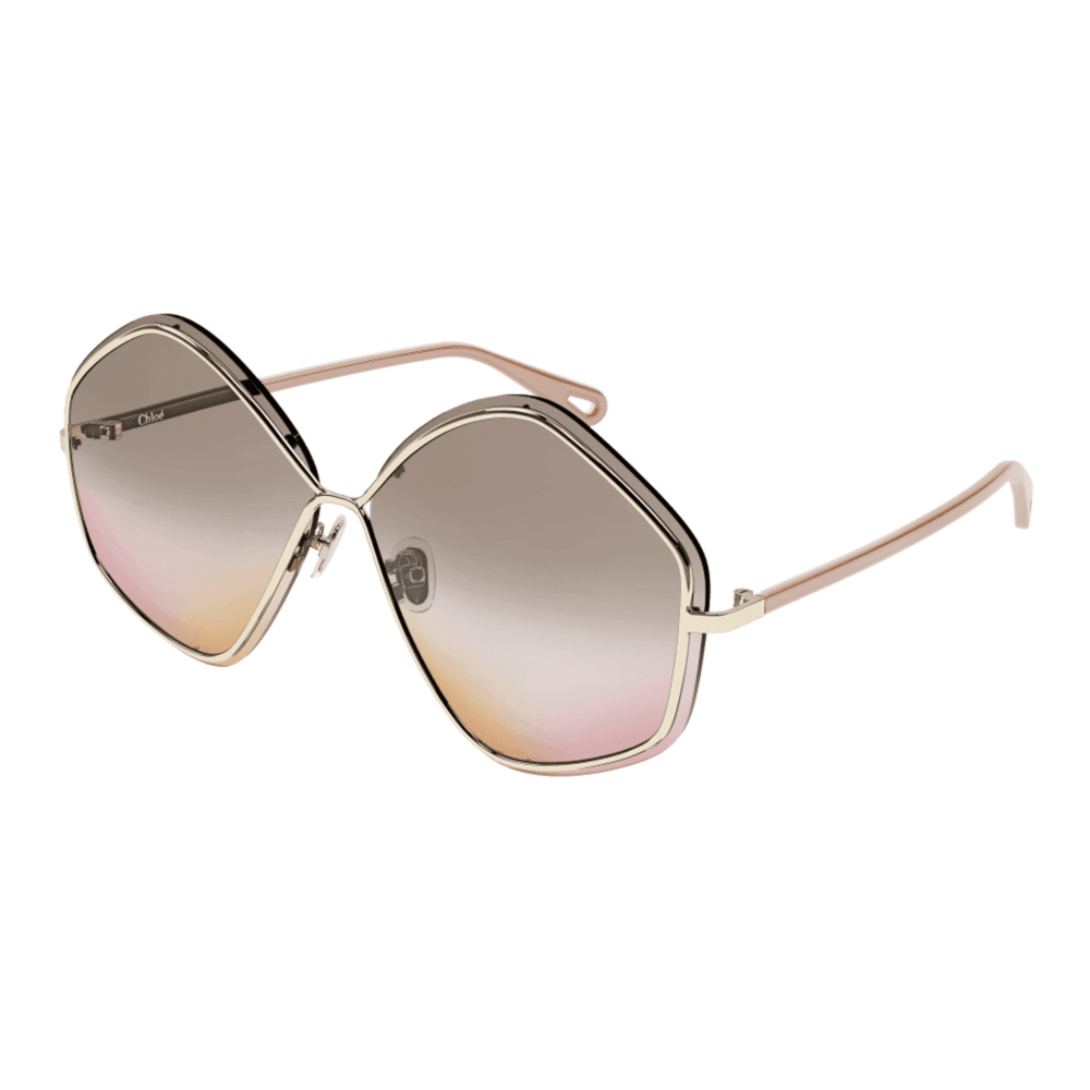 Chloé CH0065S-002 Lahya