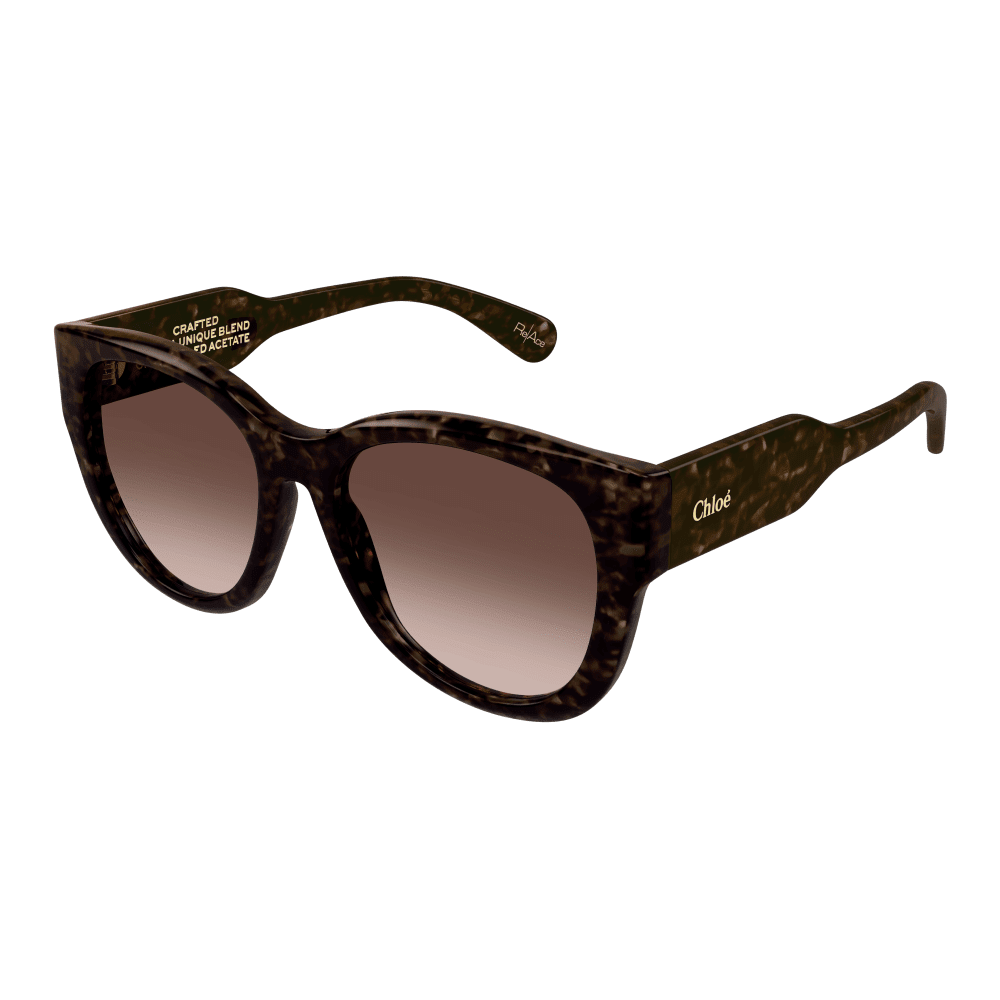 Chloé CH0192S-002 Gayia